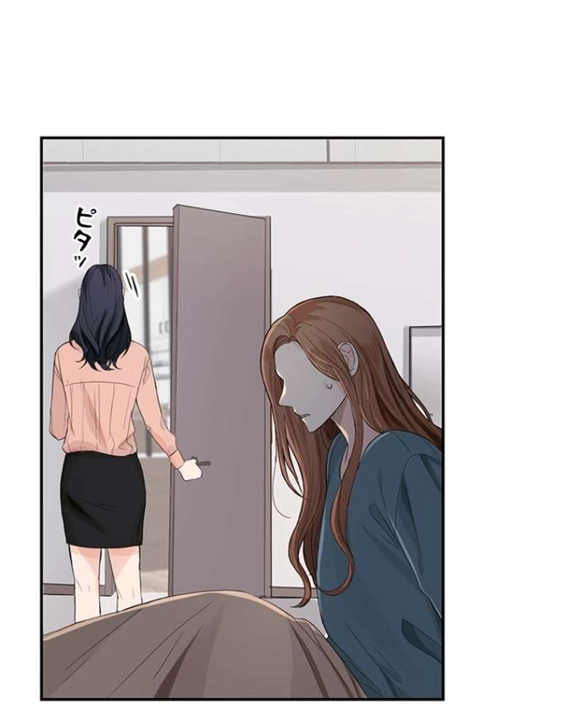 P129