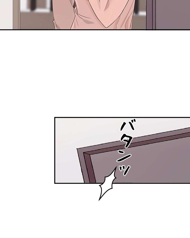 P132