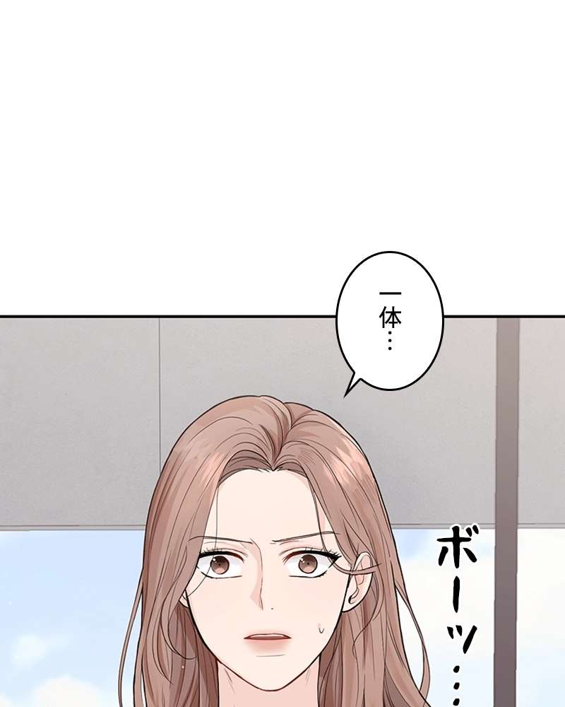 P133
