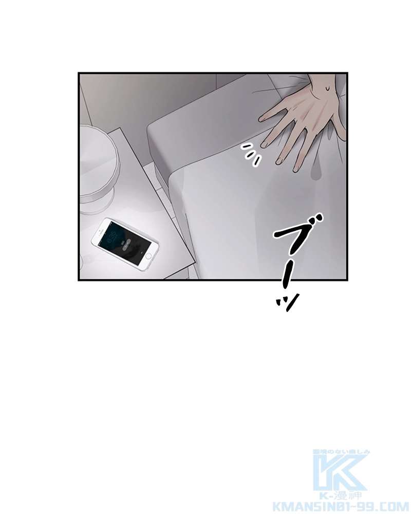 P137