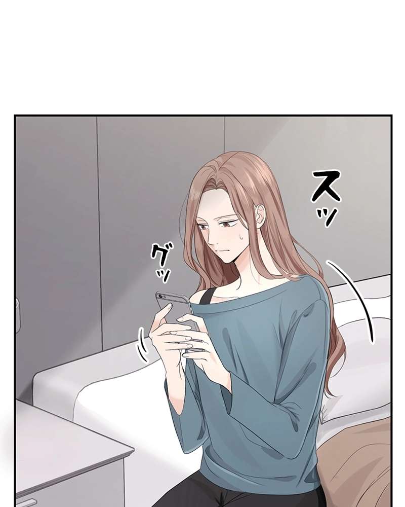 P138