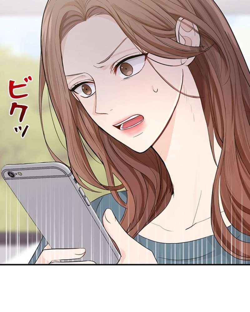 P142