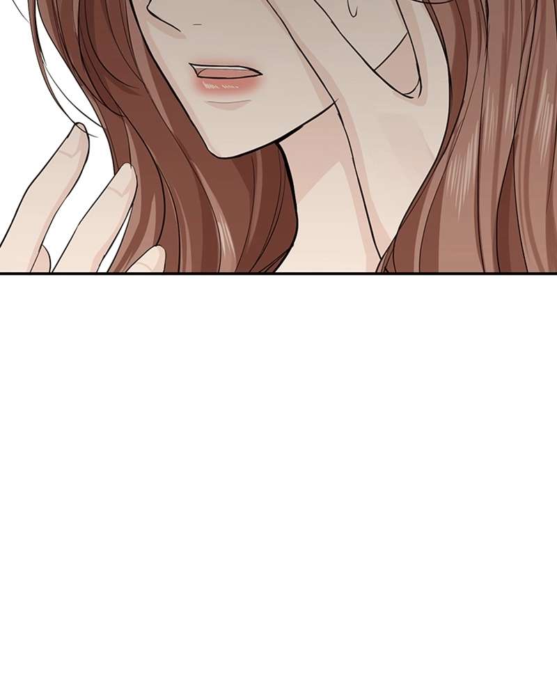 P144