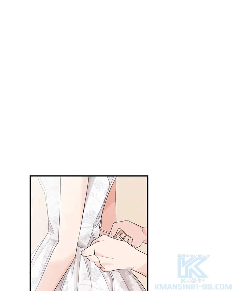 P155