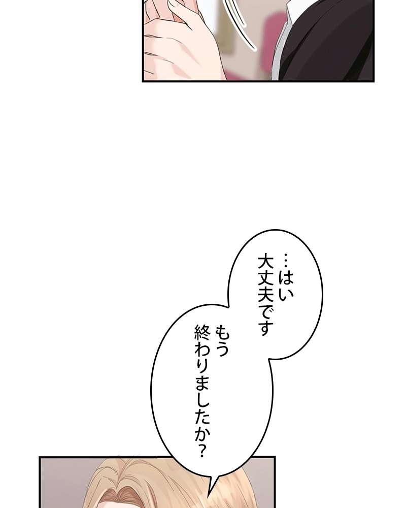 P159