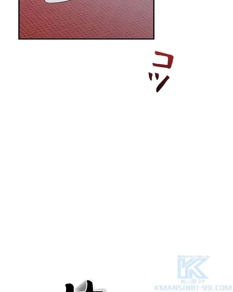 P176