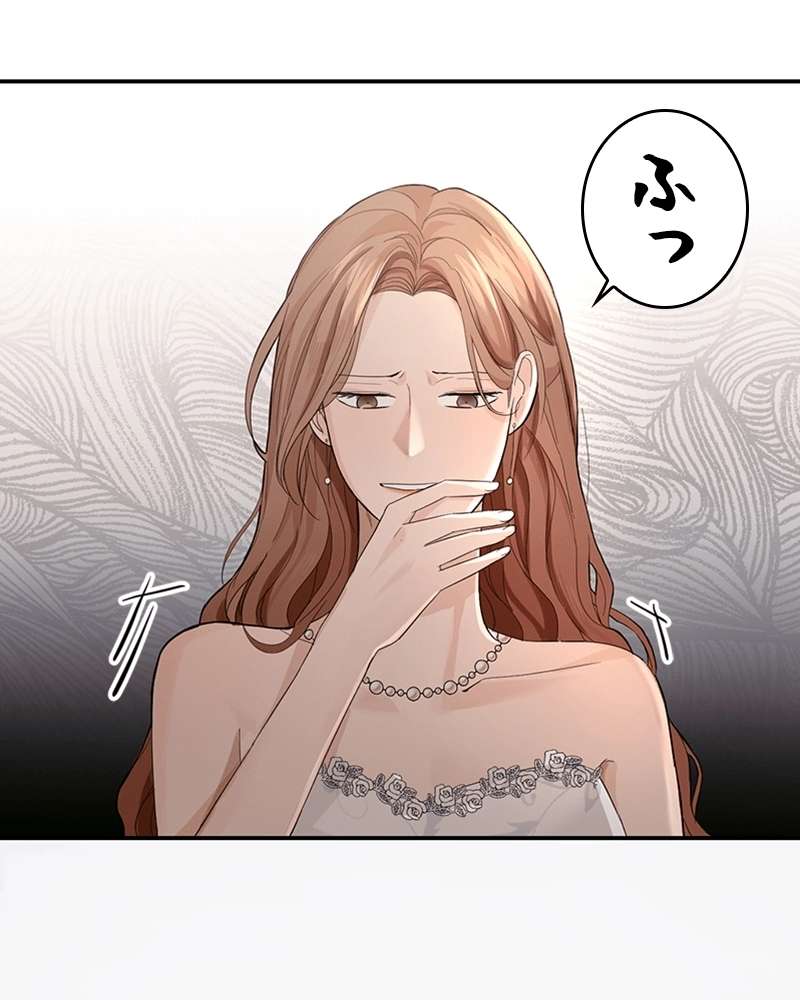 P186
