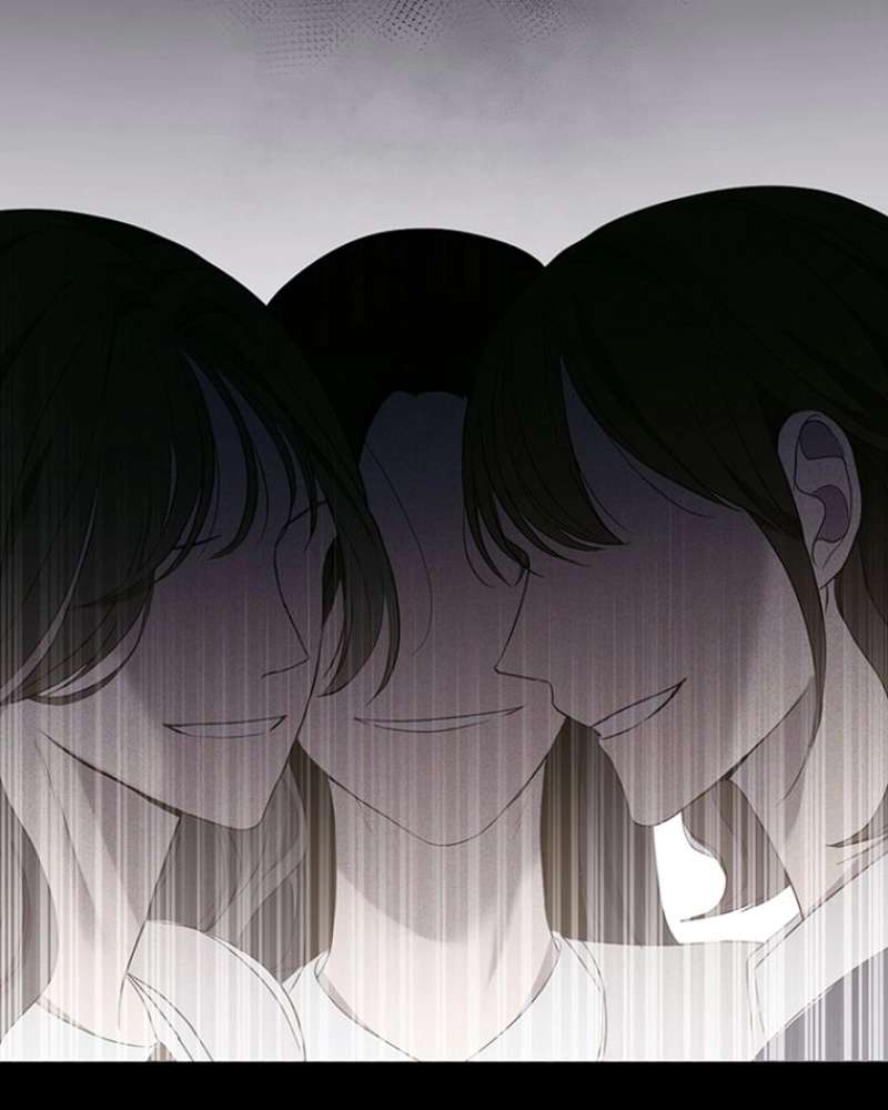 P54