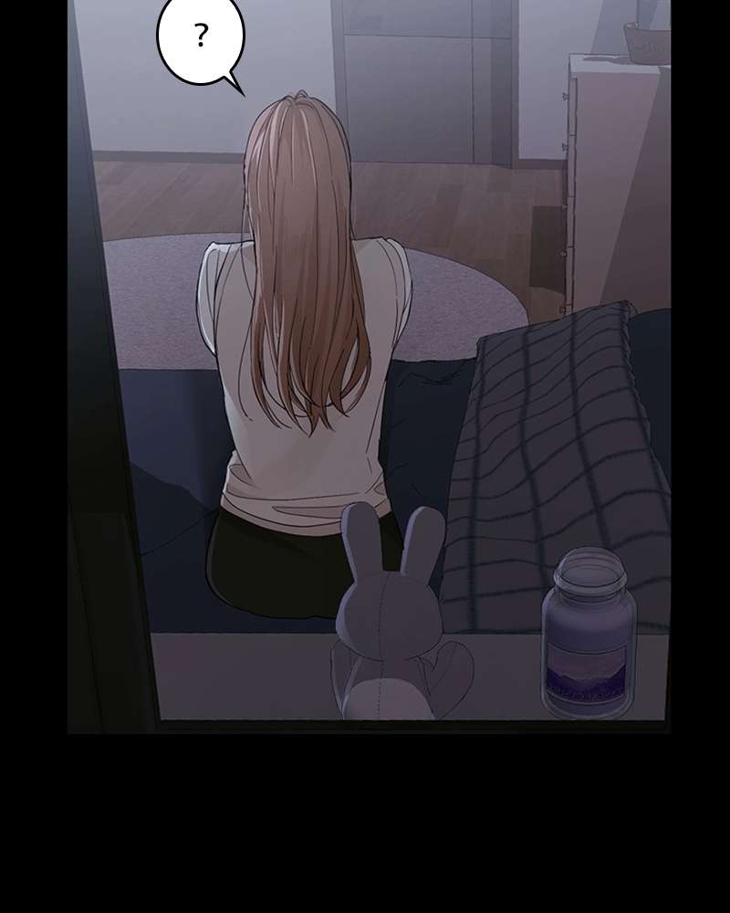 P64