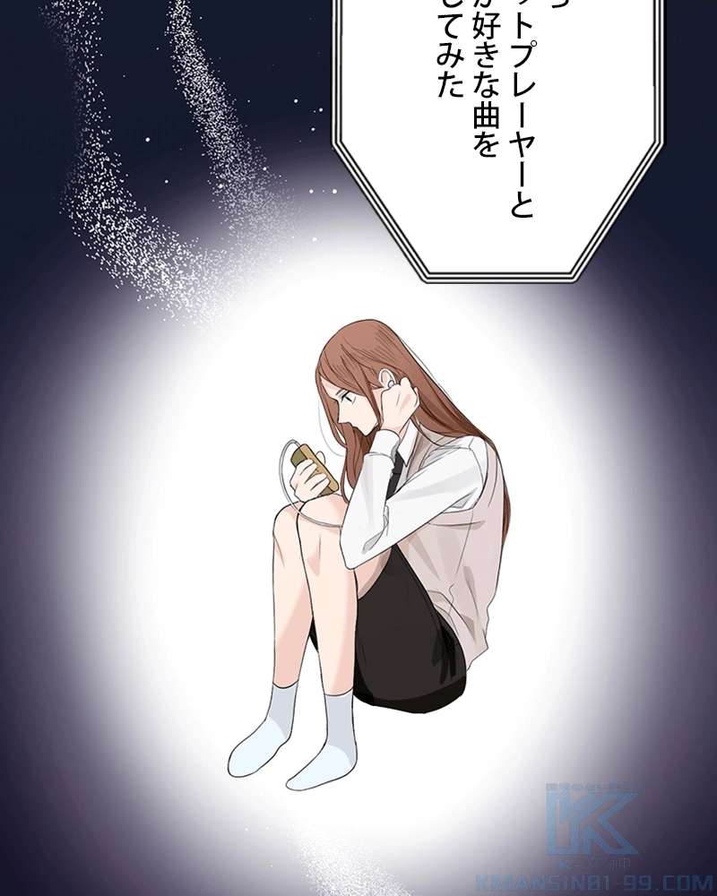 P71