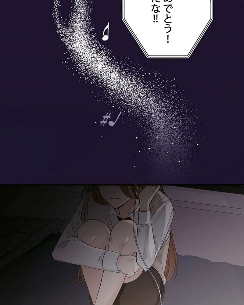 P73