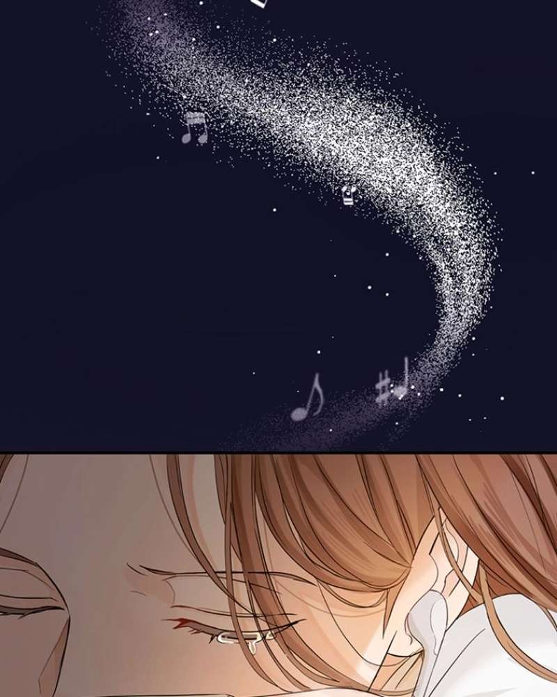 P76
