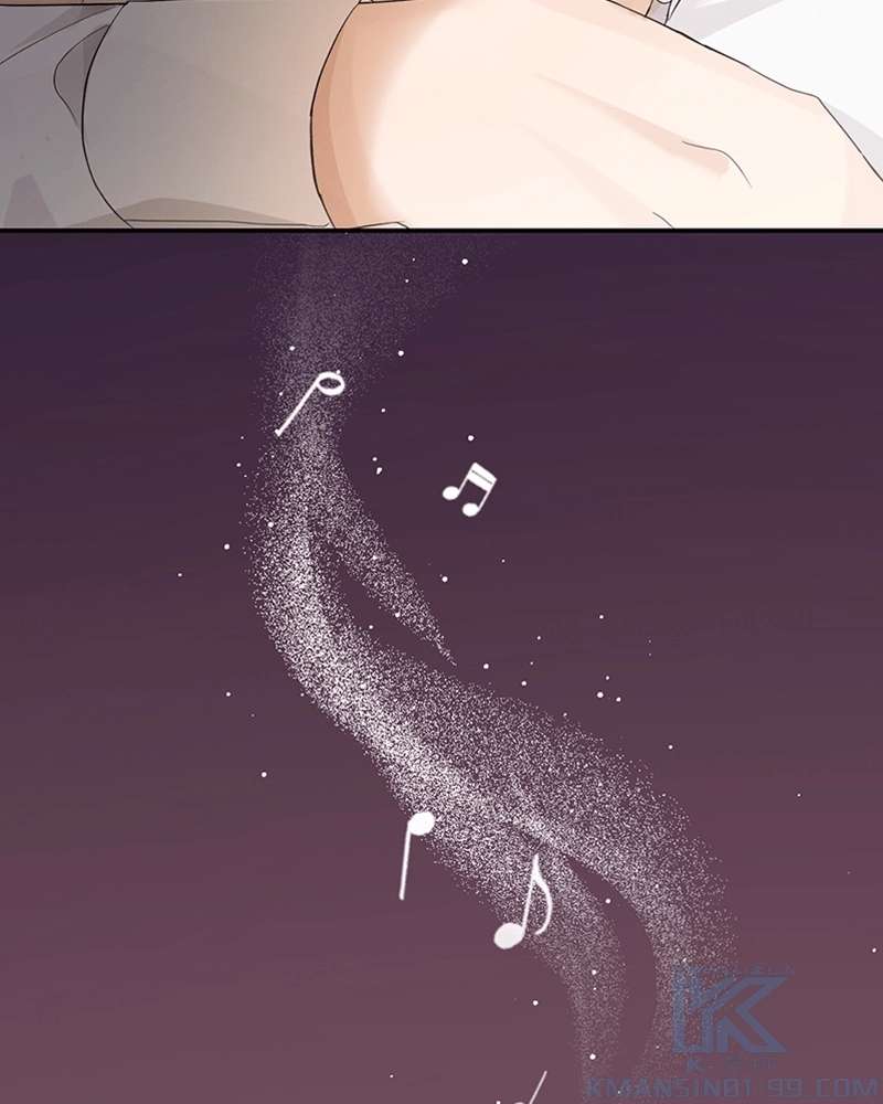 P77