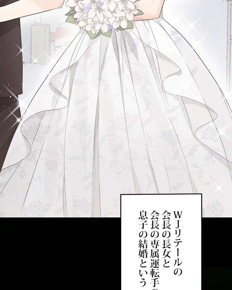 P81