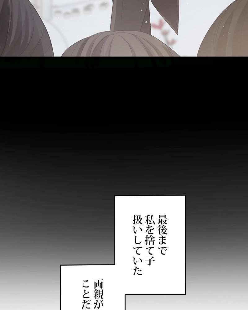 P84