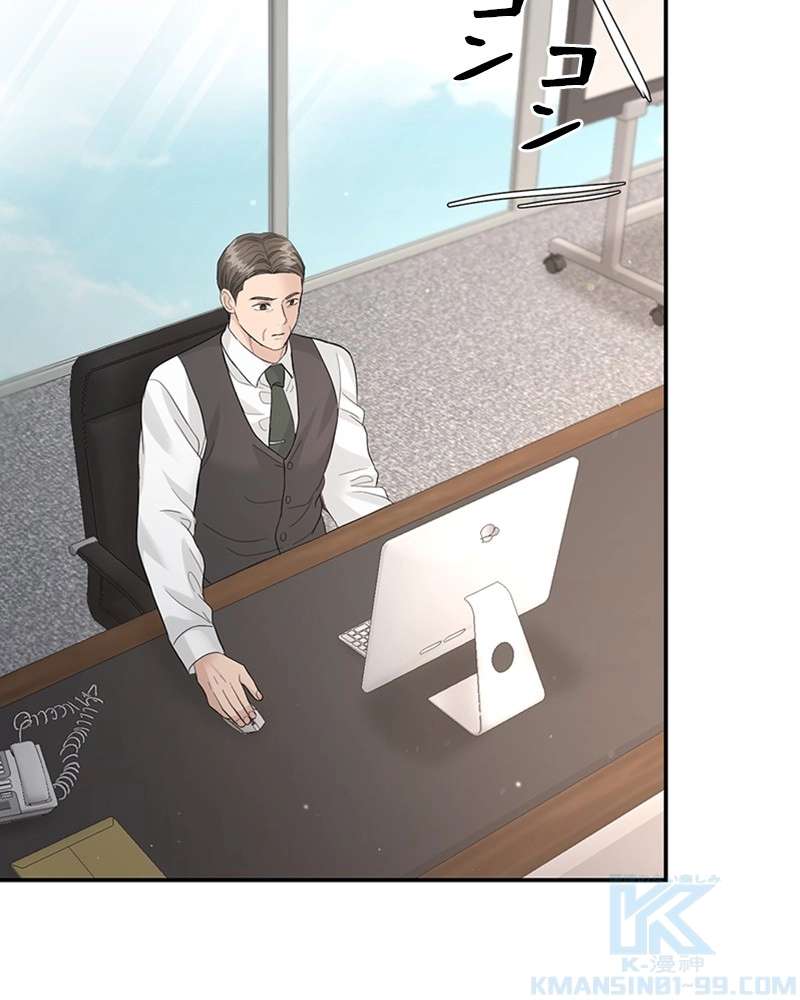 P106