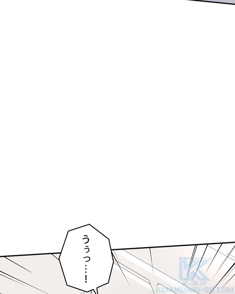 P58