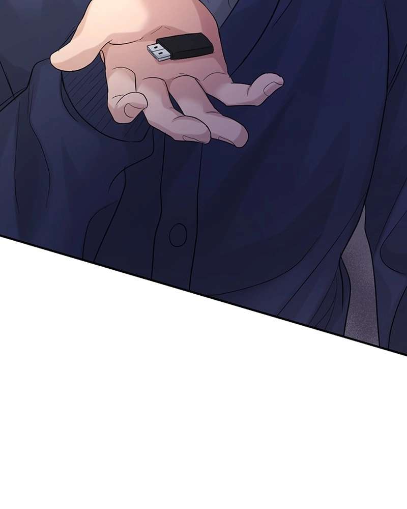 P95