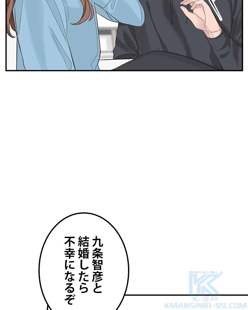 P104
