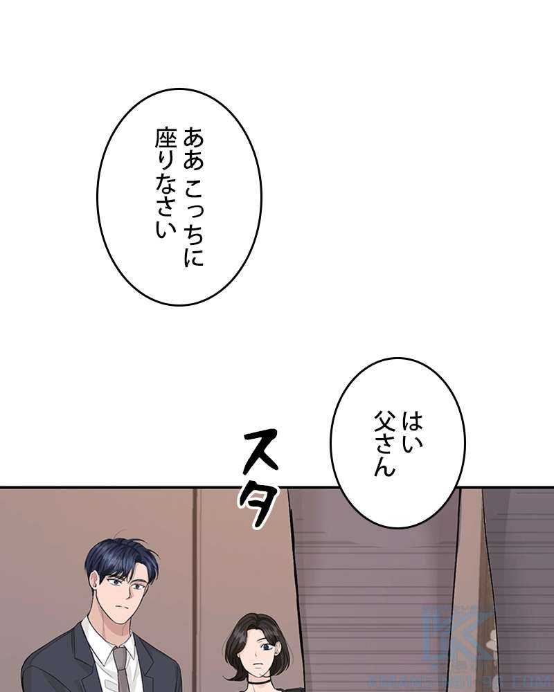 P71