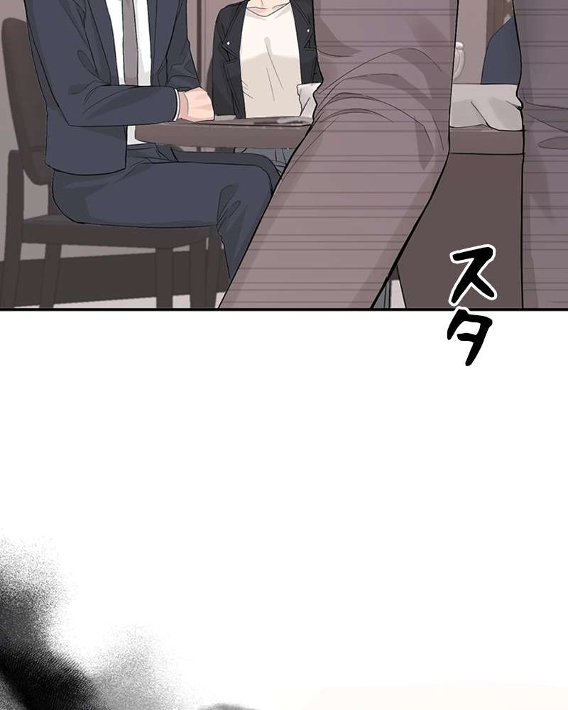 P72