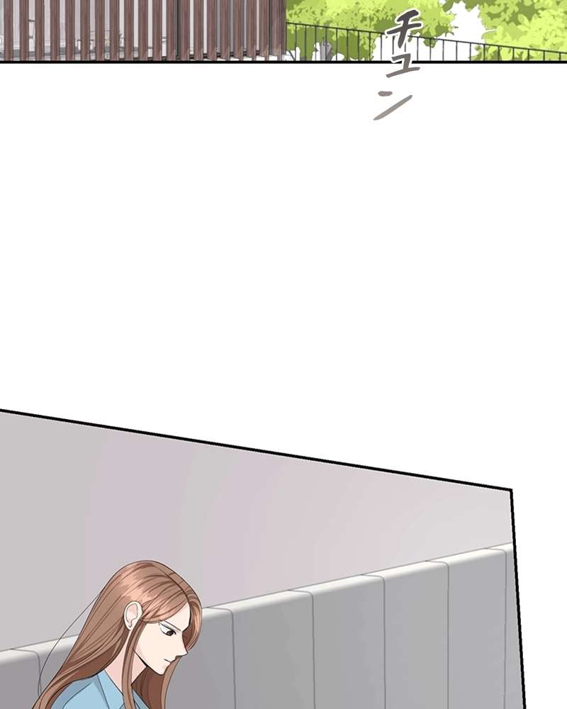 P76