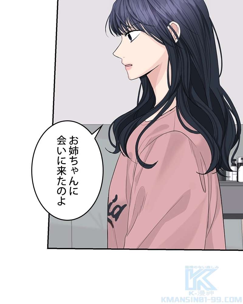 P86