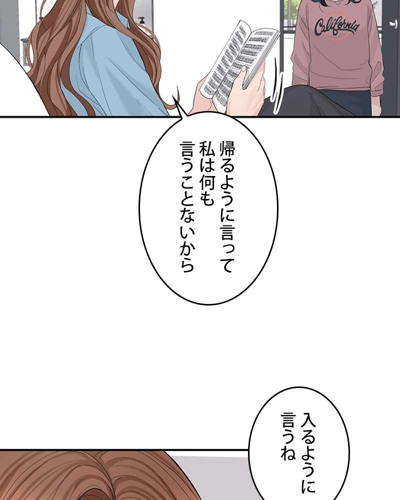 P88