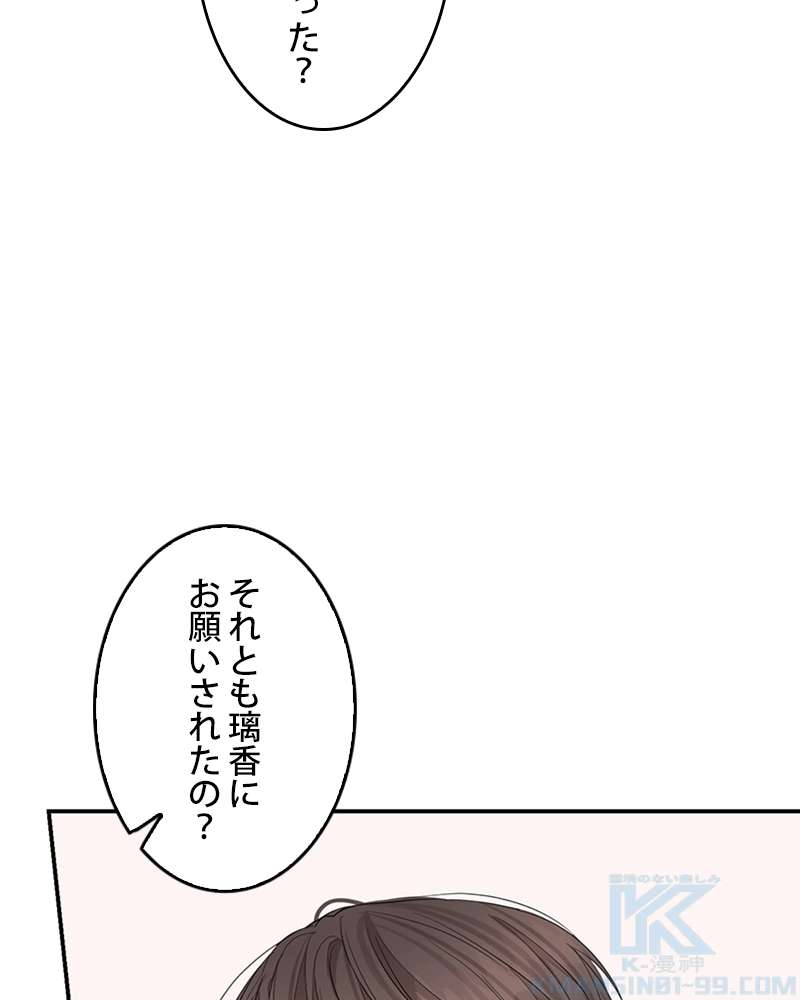 P95