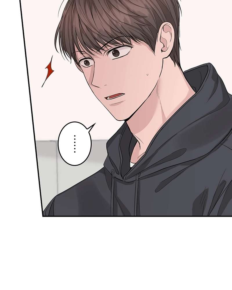 P96