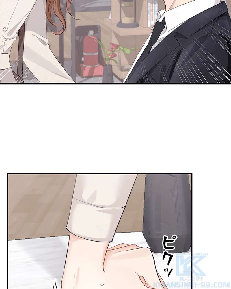 P101
