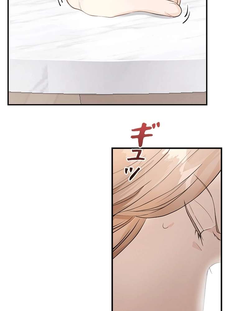 P102