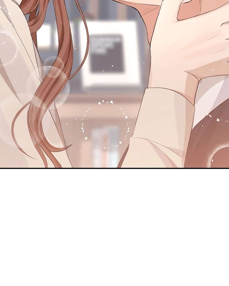 P106