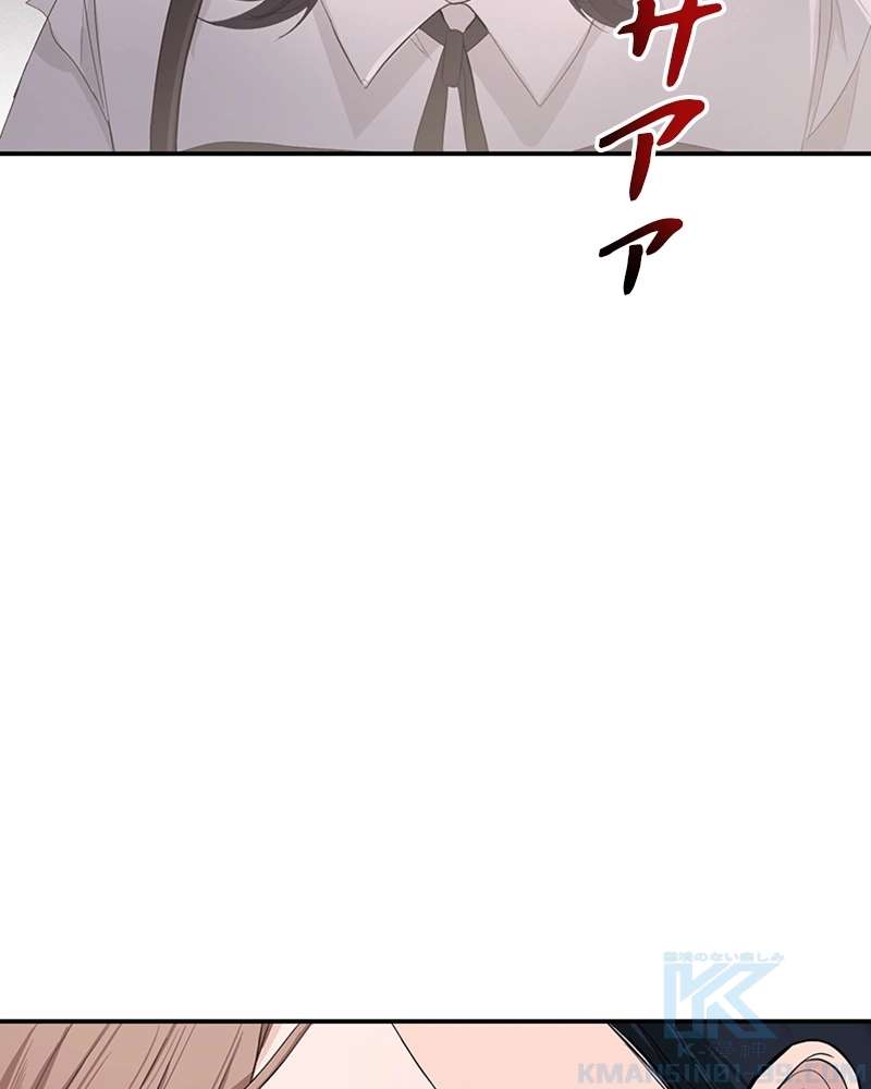 P113