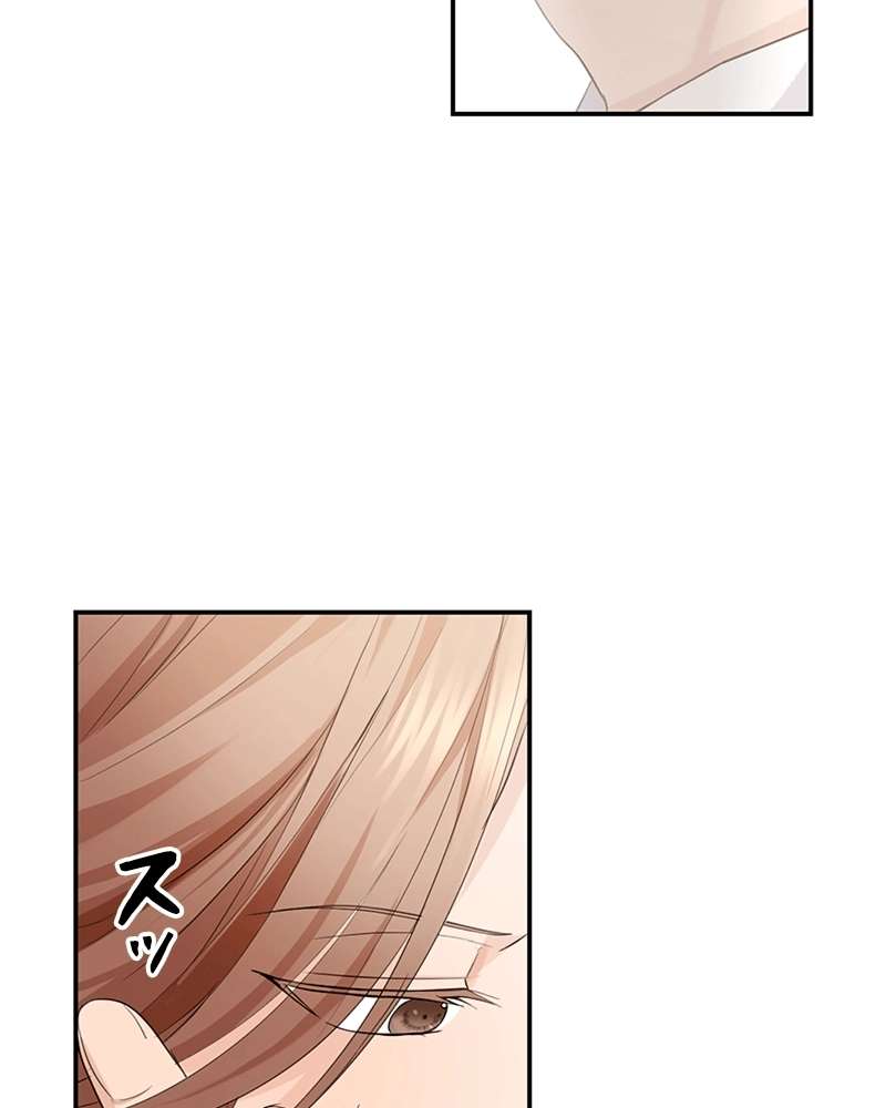 P117