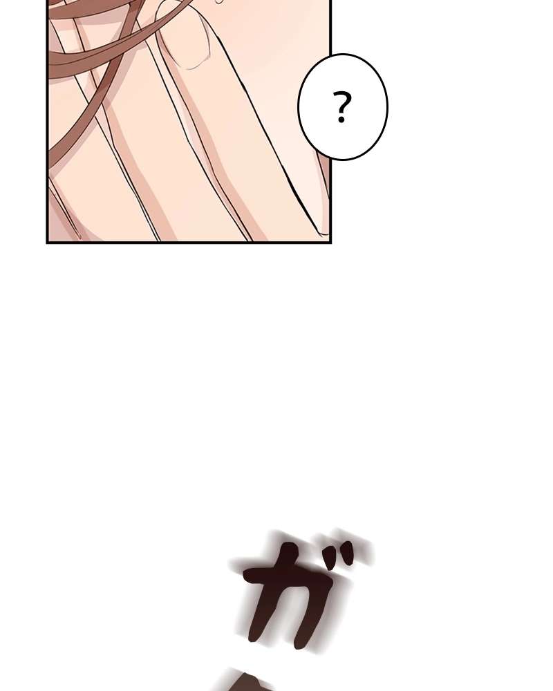 P118