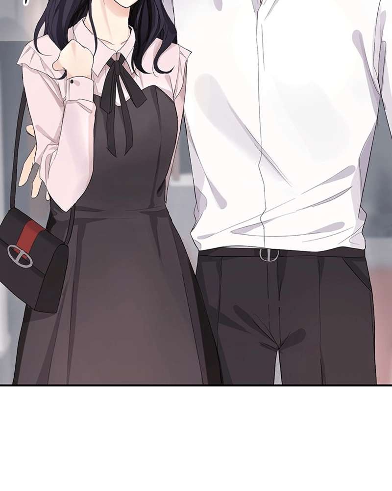 P88