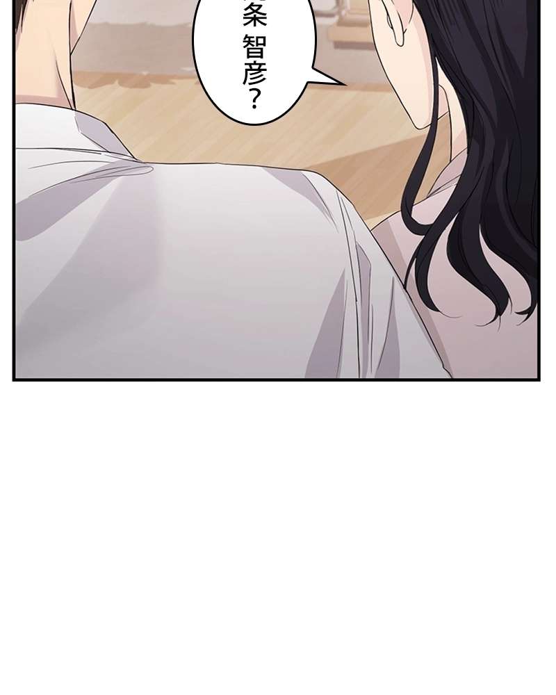 P96
