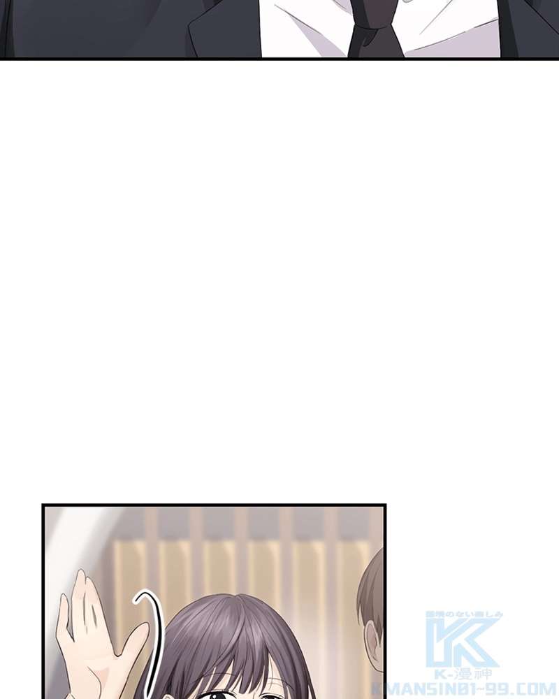 P98
