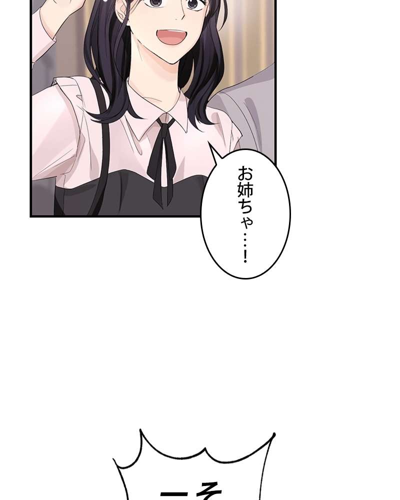 P99