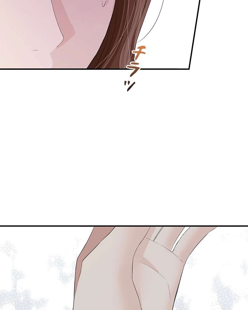 P113