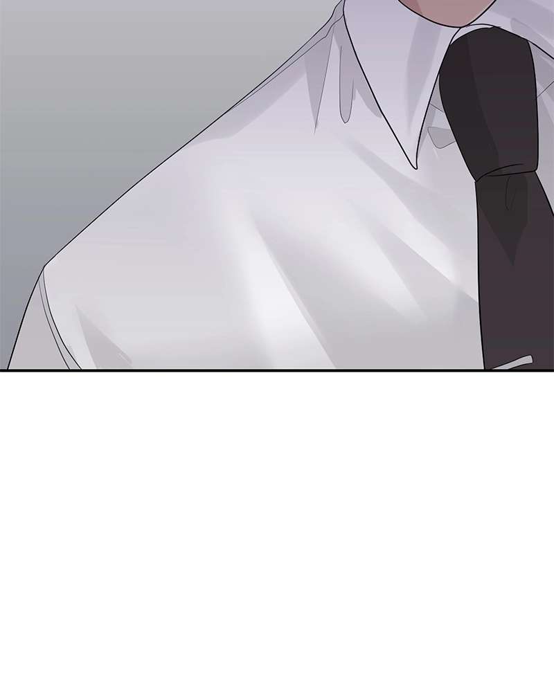 P116