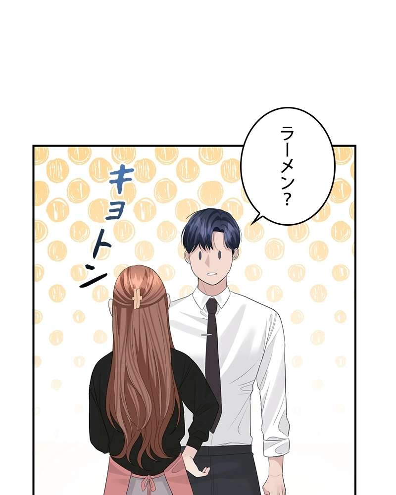P63