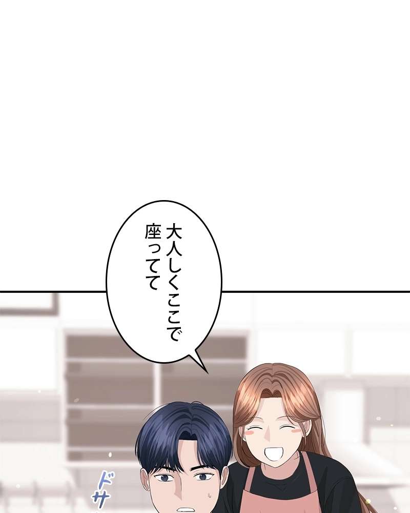 P65