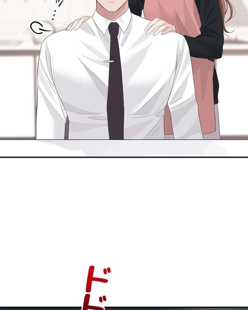 P66