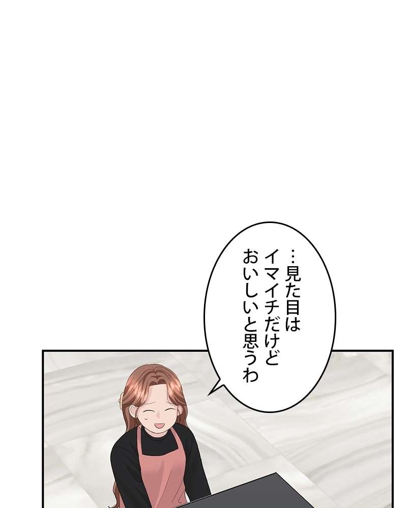 P68