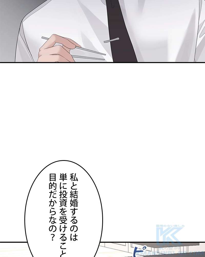 P82