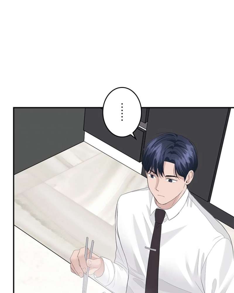 P84