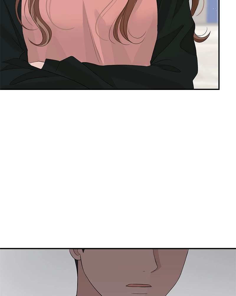 P89