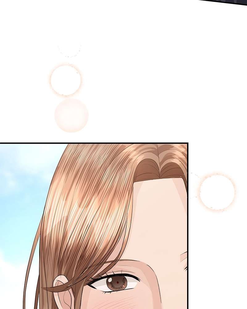 P114